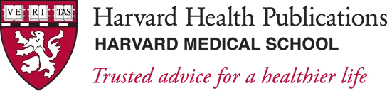 Harvard Logo
